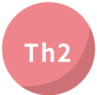 Th2